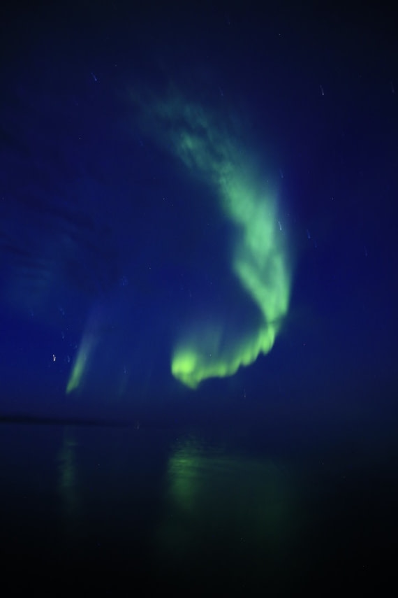 northernlight
