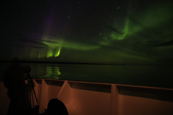 northernlight