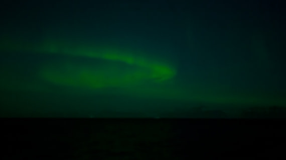 Aurora Borealis, Northeast Greenland, September © Erwin Vermeulen-Oceanwide Expeditions (1).jpg