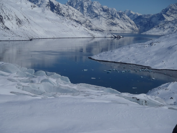 Alpine Peaks of West Greenland, Rembrandt, scenery, May © Massimo Candolini-Oceanwide Expeditions (1).JPG