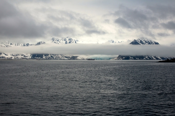 MV Plancius
