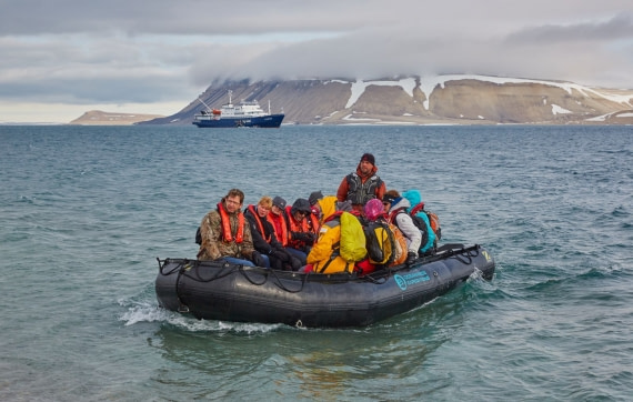 NO SPITSBERGEN 3 IMG_5820.jpg