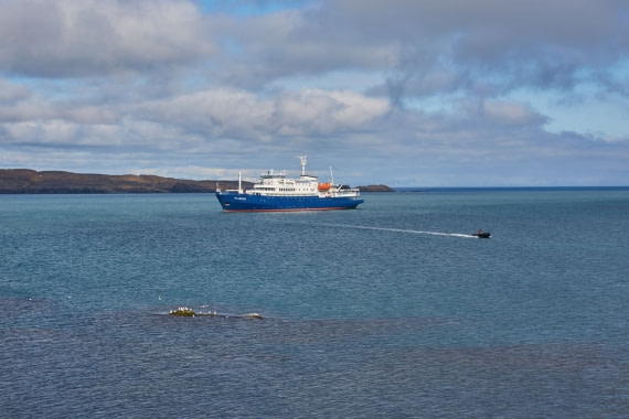 NO SPITSBERGEN 6 IMG_7544.jpg