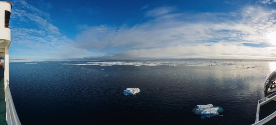 Andreas Huppert - Svalbard 08/16 - 9