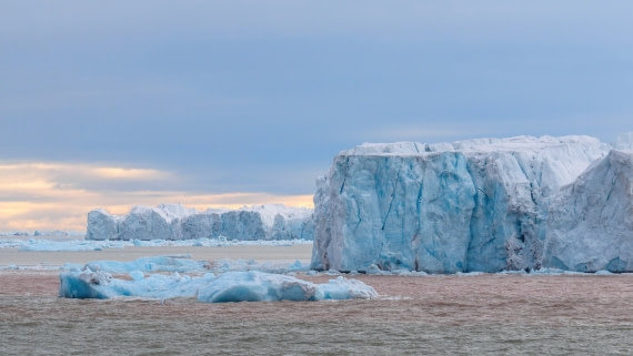 Andreas Huppert - Svalbard 08/16 - 11