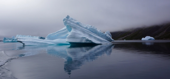 Greenland