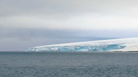 Andreas Huppert - Svalbard 08/16 - 10