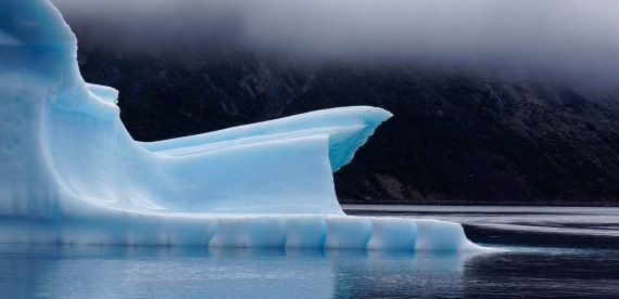 Greenland