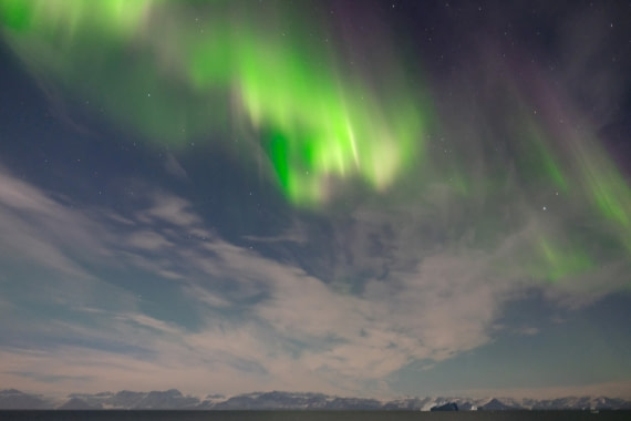 GREENLAND_023_MAZZA