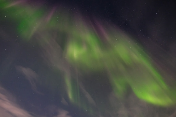 GREENLAND_024_MAZZA