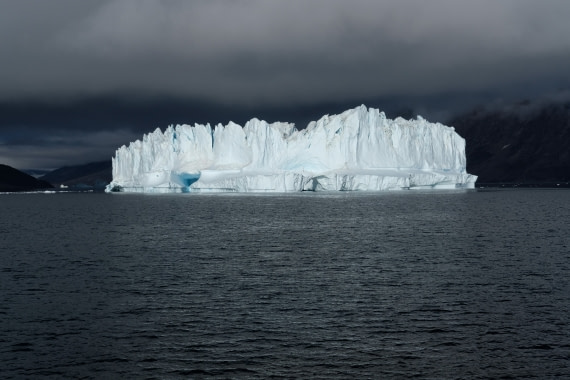 GREENLAND_018_MAZZA
