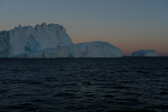GREENLAND_021_MAZZA