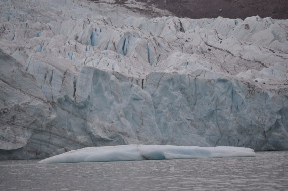 Ice