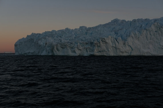 GREENLAND_020_MAZZA