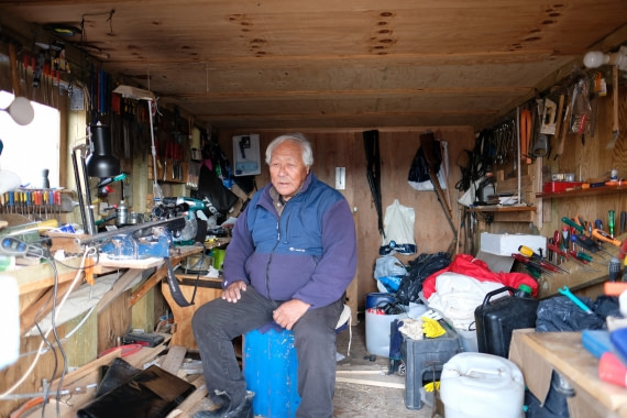 GREENLAND_026_MAZZA