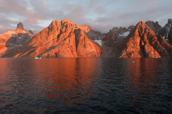 GREENLAND_015_MAZZA