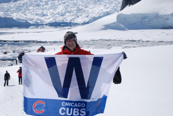 go cubs