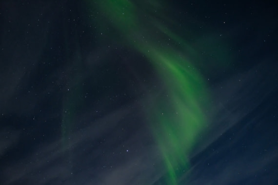 GREENLAND_025_MAZZA
