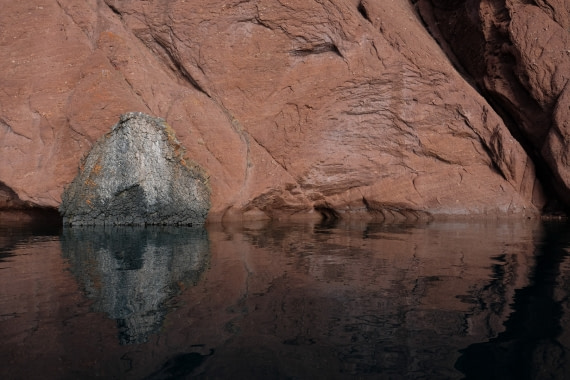 GREENLAND_012_MAZZA