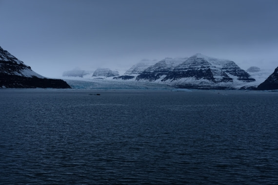 GREENLAND_004_MAZZA