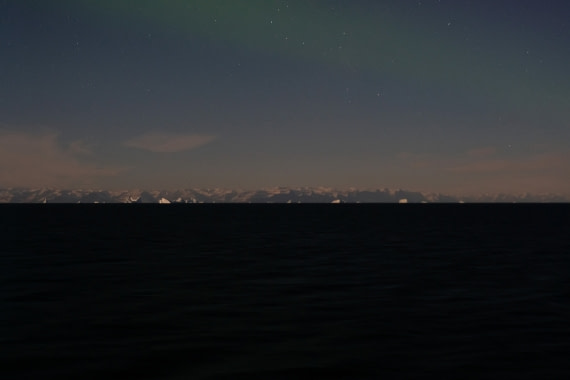 GREENLAND_022_MAZZA