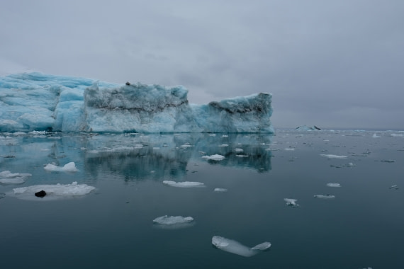 GREENLAND_007_MAZZA