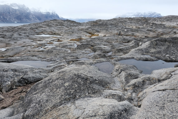 GREENLAND_009_MAZZA