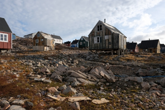 GREENLAND_030_MAZZA