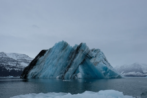 GREENLAND_008_MAZZA