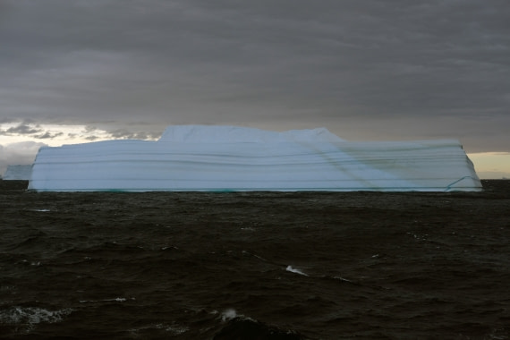 GREENLAND_033_MAZZA