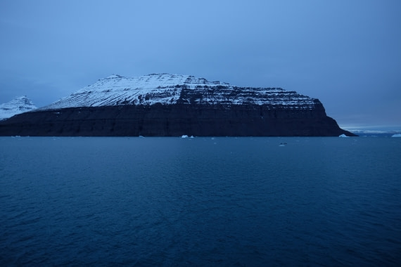 GREENLAND_003_MAZZA