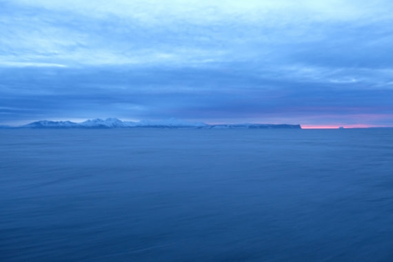GREENLAND_002_MAZZA