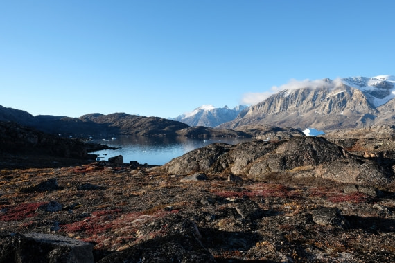 GREENLAND_016_MAZZA
