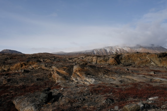 GREENLAND_014_MAZZA