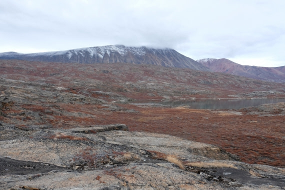 GREENLAND_013_MAZZA