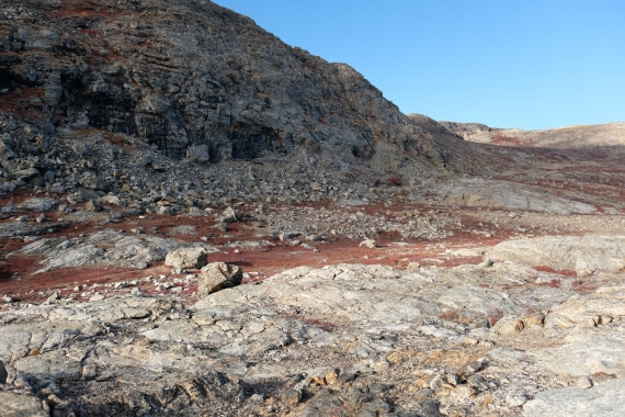 GREENLAND_019_MAZZA