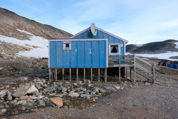 GREENLAND_027_MAZZA