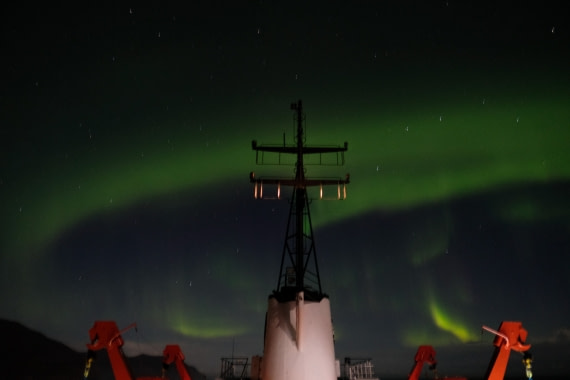 GREENLAND_034_MAZZA