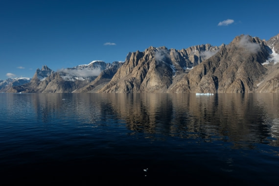 GREENLAND_017_MAZZA