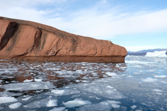 GREENLAND_011_MAZZA