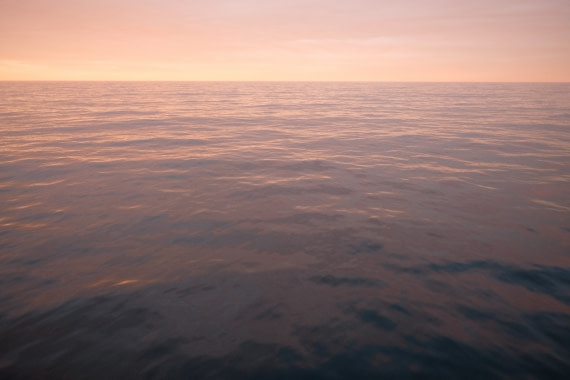 GREENLAND_001_MAZZA