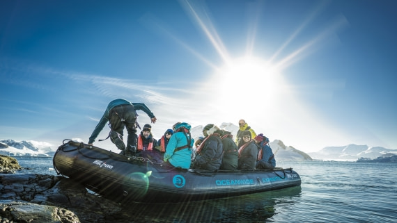 Falklands, South Georgia, Ant Peninsula © Fotografie Dietmar Denger-Oceanwide Expeditions245.jpg