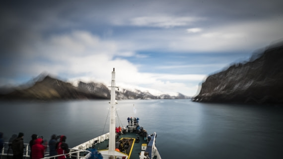 Falklands, South Georgia, Ant Peninsula © Fotografie Dietmar Denger-Oceanwide Expeditions295.jpg