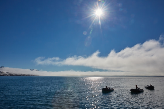 North Spitsbergen Polar Bear Special, June © Markus Eichenberger-Oceanwide Expeditions (150).jpg