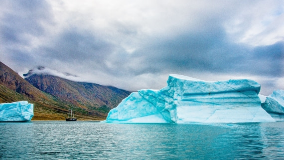 rembrandt van rijn, frame joseph fjord 8/2017