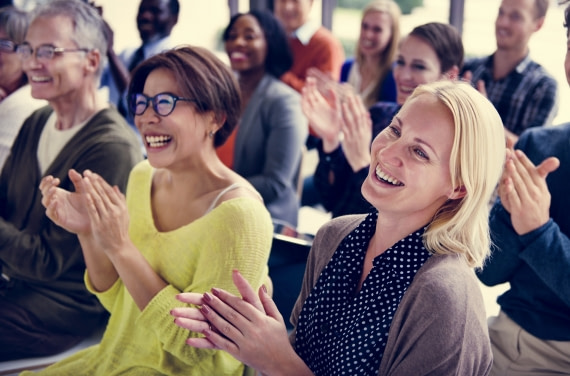 Hondius on-board workshops and experiences 22 © Oceanwide Expeditions.jpg