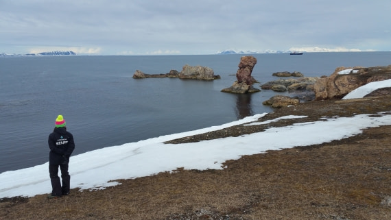 OTL03-18Tordenskjoldbukta