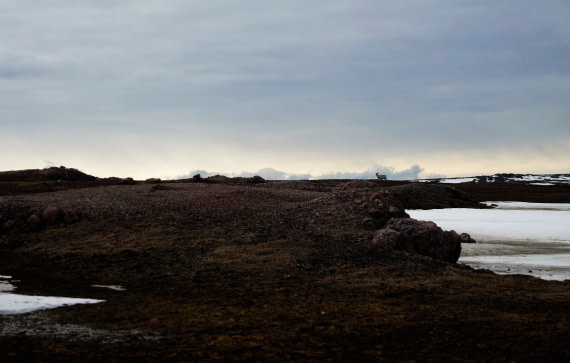 OTL03-18Tordenskjoldbukta