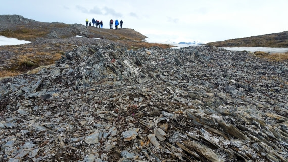 OTL03-18Tordenskjoldbukta