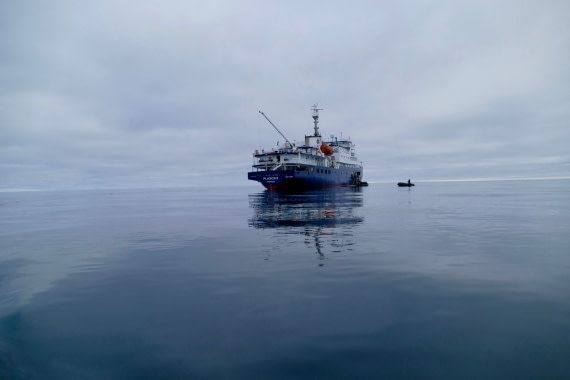 Plancius Fatamorgana